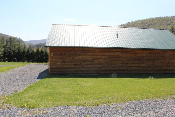 21530 National Pike NE, Flintstone, MD 21530